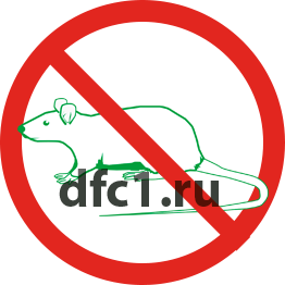 Уничтожение крыс в Стерлитамаке