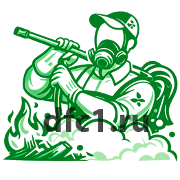 Уборка квартир и домов после пожара в Стерлитамаке